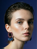 Nami Ohrringe