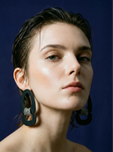 Nera Earrings