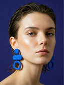Ona Earrings