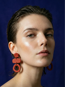 Ona Ohrringe