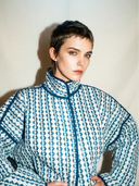 Rhythm Jacket – Reversible