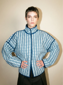 Rhythm Jacket – Reversible