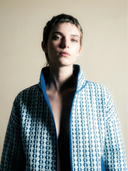 Rhythm Jacket – Reversible