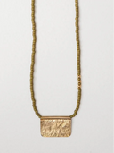 Sahra Necklace