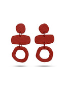 Ona Earrings