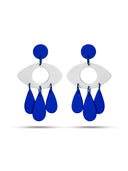 Novi Earrings