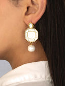 Chehel Soton Ohrringe