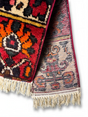 Nomad Crown Runner