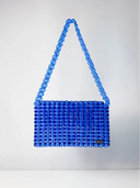 zilo DROP - Blue