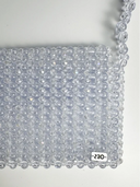 zilo DROP - Transparent