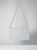 zilo DROP - Transparent