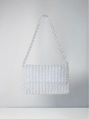 zilo DROP - Transparent