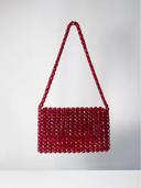 zilo DROP - Burgundy