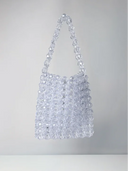 zilo SLAB - Transparent