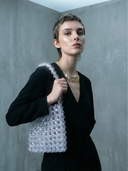 zilo SLAB - Transparent